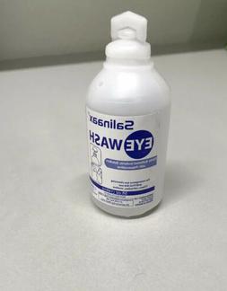 EYE WASH 5 OZ BOTTLE