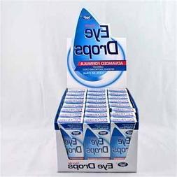 Redness Relief 0.5 Oz Sealed New