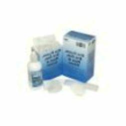 First Aid Only 7-600 6 Piece Eye Wash Kit