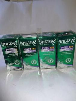 10ml Each Exp 11/2020+