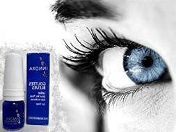 Gouttes Bleues 10ml Personal Healthcare / Health Care