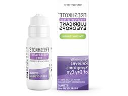 10 Ml Bottle, Preservative Free