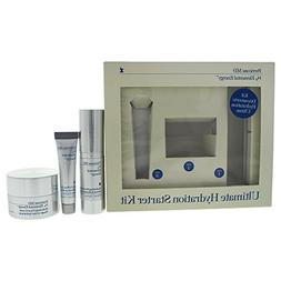 Perricone MD H2 Elemental Energy Ultimate Hydration Starter 