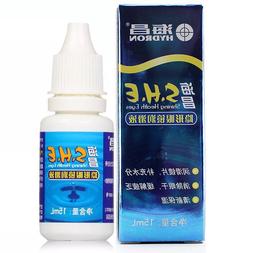 </b></font> Contact Lens Case Wholesale <font><b>rewetting</