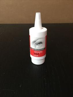 7.5ml