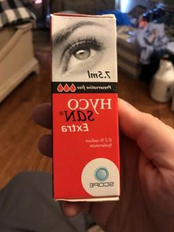 7.5ml