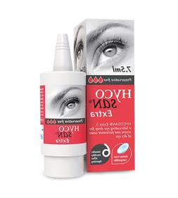 Hycosan Extra