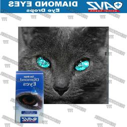 For Dogs Cats 10 Ml. Eye Infections, Cataract, Wound