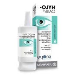 10ml