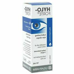 10ml