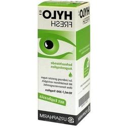 - 10 Ml / 0.34 Oz