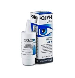 10ml - For Severe Dry Eye - Free Ship Exp 2022