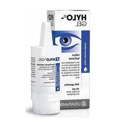 10ml - Dry Eye Special Price