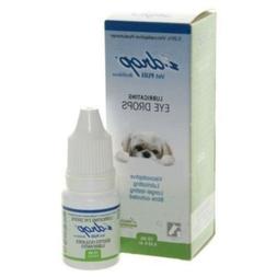 I-Med Pharma I Drop Vet Plus Eye Lubricant - Multidose Bottl