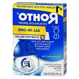 0.43 Oz