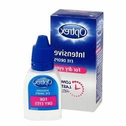For Dry Eyes - 10ml - Long Lasting Relief