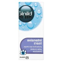 10ml