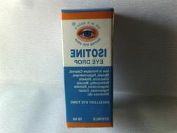 - Cataract Carnosine - Us Stor