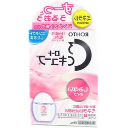 13ml With Hyaluronic Acid - For Contact Lens