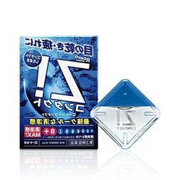 Z! Contact A12ml