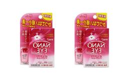 Lotion 6ml