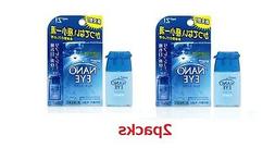 6ml - Cool  Ne9e