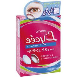 8ml Popular From Japan