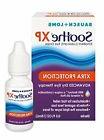 Bausch + Lomb Soothe XP Dry Eye Drops, Xtra Protection Lubri