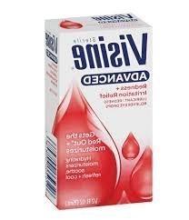 0.5oz  By Visine