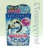 Eye Drops 13ml Contact User