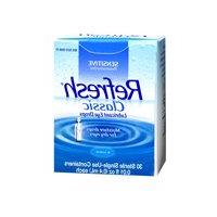 Single-use Containers, 30 Ct