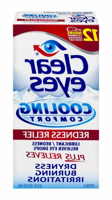 | 0.5 Fl Oz | Pack Of 3