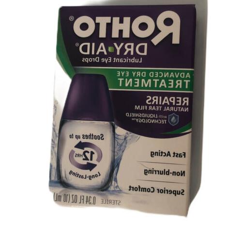 0.34 Oz
