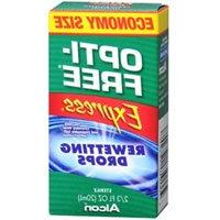 20 Ml