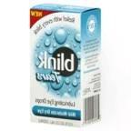 For Mild Moderate Dry Eye 15ml