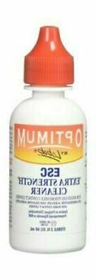 Lobob Optimum ESC, 2 oz - EXP 6/21