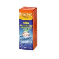 Lobob Lobob Optimum Wetting And Rewetting Drops, 1 oz 