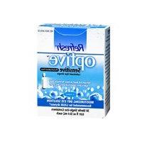 Long-lasting Hydration Single Use Containers 30 Ea