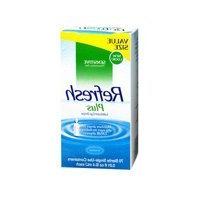 Single-use Containers, 70 Ct  By Refresh