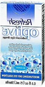 - 15 Ml Drop