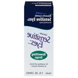 30ml