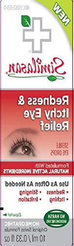 10 Ml - 4 Pack