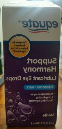 10ml.   Restore Tears!!! Exp 1/17