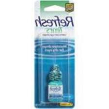 .1 Fl Oz.