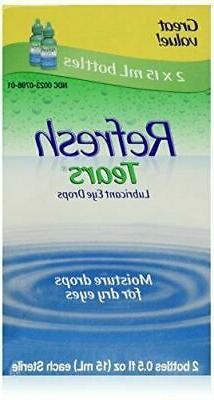 0.5 % 15 Ml  - Packaging May Vary