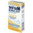 Murine Tears for DRY EYES Lubricant Eye Drops, Orig. Natural