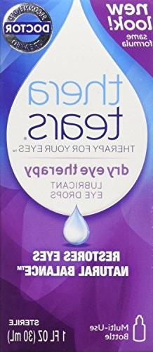 -- 1 Fl Oz Pack Of 5