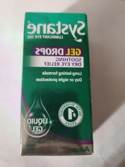 10ml Exp10/21+