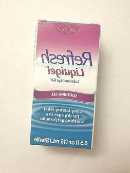Exp:12/20 Or Later