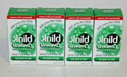 For Soft Rgp Lenses 10ml Exp 2021